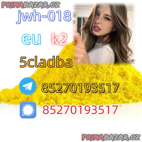 Strong 5cladba 5FADB K2 spice jwh-018 MDMB-BUTINAC