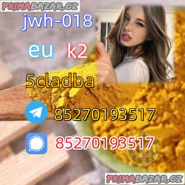 Strong 5cladba 5FADB K2 spice jwh-018 MDMB-BUTINAC Strong 5cladba 5FADB K2 spice jwh-018 MDMB-BUTINAC