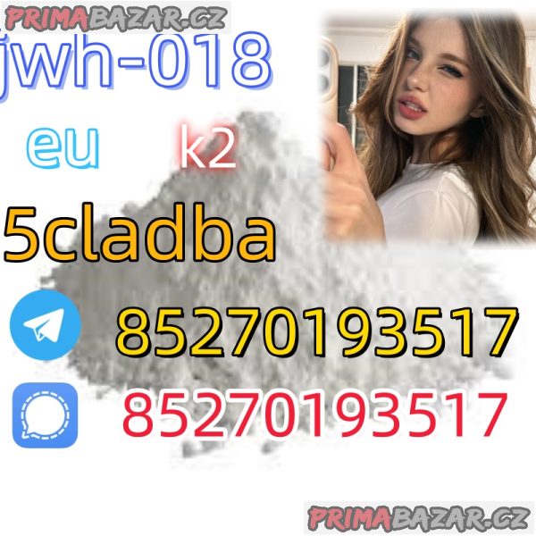 Strong 5cladba 5FADB K2 spice jwh-018 MDMB-BUTINACA Strong 5cladba 5FADB K2 spice jwh-018 MDMB-BUTINACA