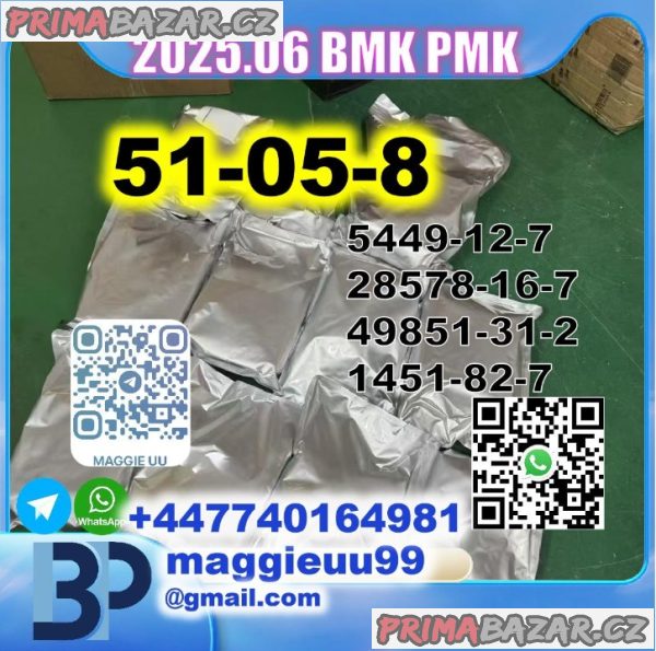 51-05-8 Procaine HCl source factory