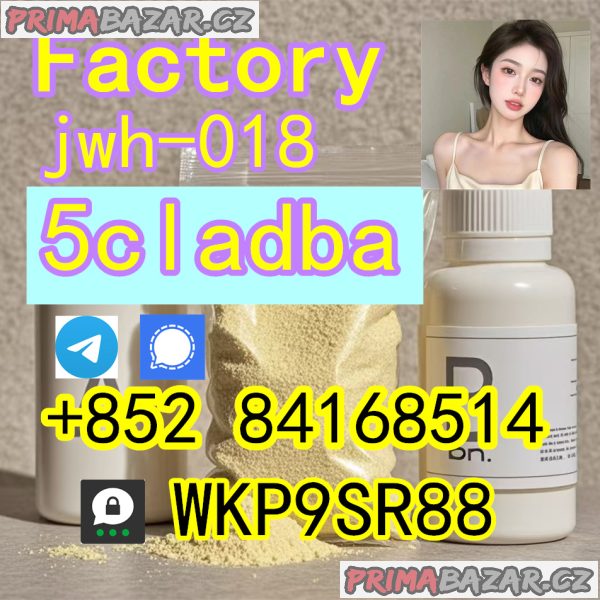 5CLADBA jwh018 adbb 5FADB 5cladb 5cl-adb-a Strong effect