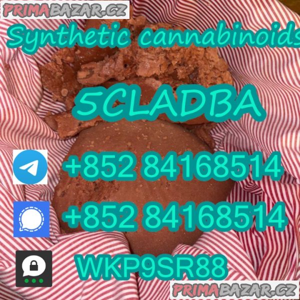 5CLADBA 5fadb strongest Original jwh018 Wholesale adbb 5cl-adb-a