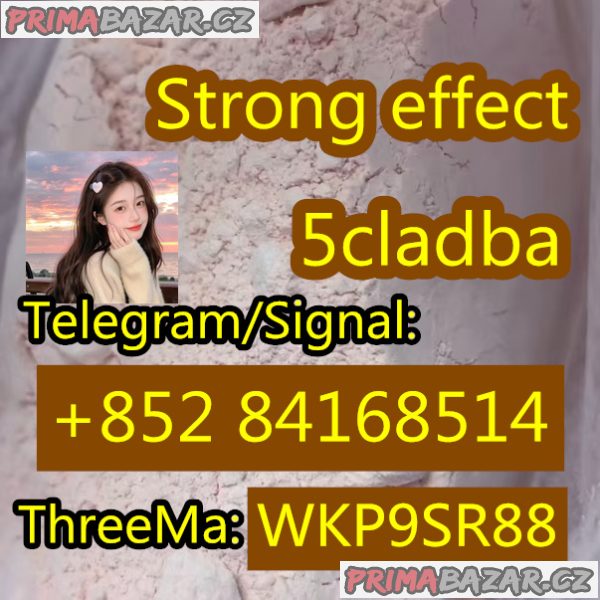 5cladba precursor 5cl-adb-a 5fadb adbb raw material