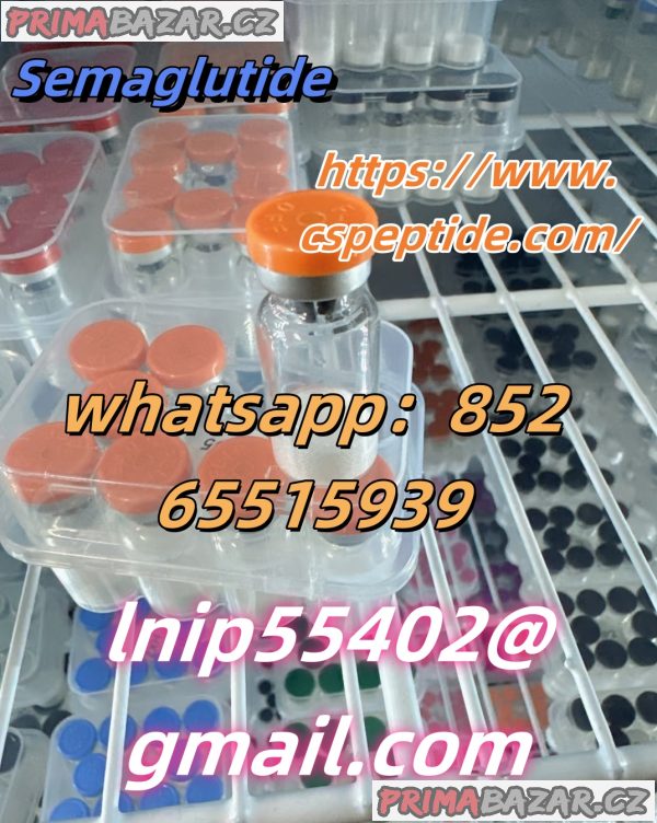 Semaglutide