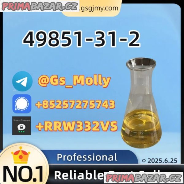 New PMK Ethyl Glycidate | CAS 28578-16-7 | Lab/Pharma Grade | Trusted Supplier New PMK Ethyl Glycidate | CAS 28578-16-7 | Lab/Pharma Grade | Trusted Supplier