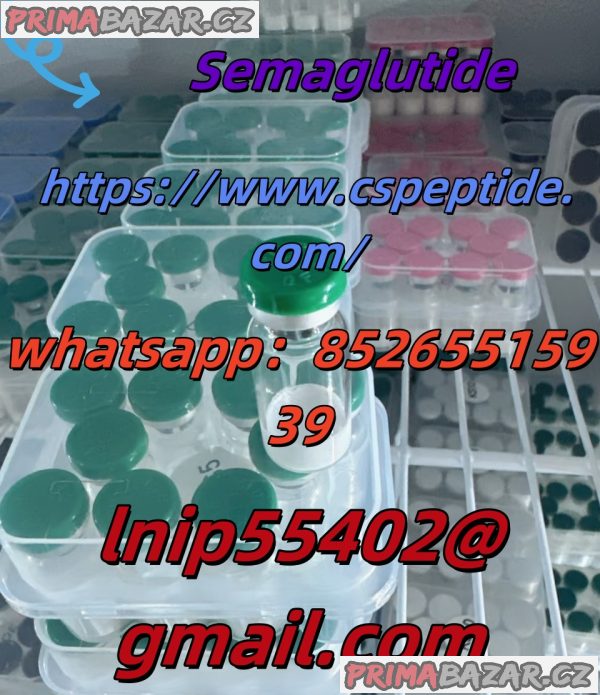 Provide high-purity peptide products