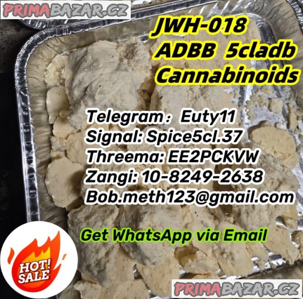 5cladba jwh-073 K2 spice weed ADB-FUBINACA 5f-adb precursors MDMB-BUTINACA ADB-BUTINACA MDMB-4en-PINACA ADBB to UK USA