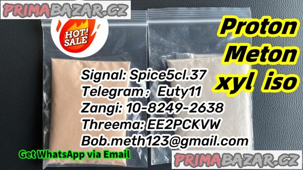 5cladba jwh-073 K2 spice weed ADB-FUBINACA 5f-adb precursors MDMB-BUTINACA ADB-BUTINACA MDMB-4en-PINACA ADBB to UK USA 5cladba jwh-073 K2 spice weed ADB-FUBINACA 5f-adb precursors MDMB-BUTINACA ADB-BUTINACA MDMB-4en-PINACA ADBB to UK USA