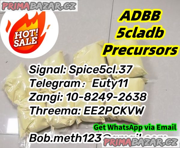 5cladba jwh-073 K2 spice weed ADB-FUBINACA 5f-adb precursors MDMB-BUTINACA ADB-BUTINACA MDMB-4en-PINACA ADBB to UK USA 5cladba jwh-073 K2 spice weed ADB-FUBINACA 5f-adb precursors MDMB-BUTINACA ADB-BUTINACA MDMB-4en-PINACA ADBB to UK USA