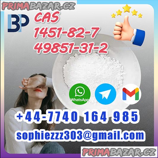 28578-16-7 NEW BMK PMK Chemical hot sale materials 28578-16-7 NEW BMK PMK Chemical hot sale materials