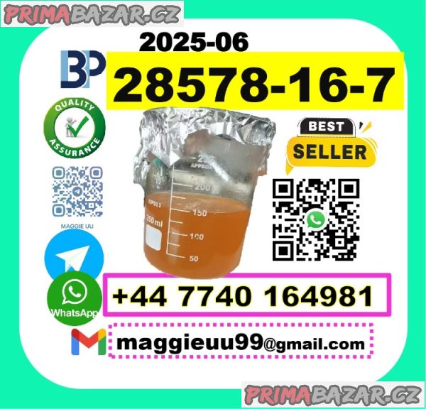 5449-12-7 BMK PMK Chemical raw materials fast delivery 5449-12-7 BMK PMK Chemical raw materials fast delivery