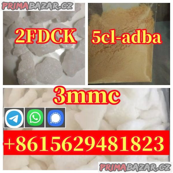 2fdck Best price and safe shipping in the Netherlands, Europe