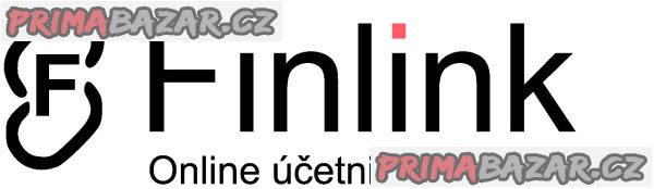 FINLINK - Online účetnictví a daně bez starostí