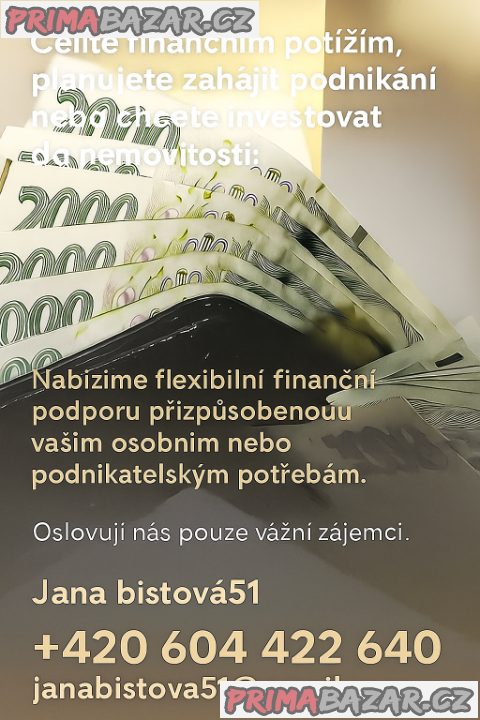 získat půjčku schválenou do 24 hodin