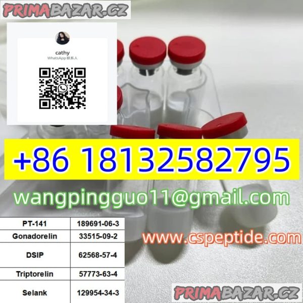 DSIP 62568-57-4