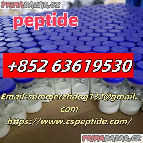 Semaglutide