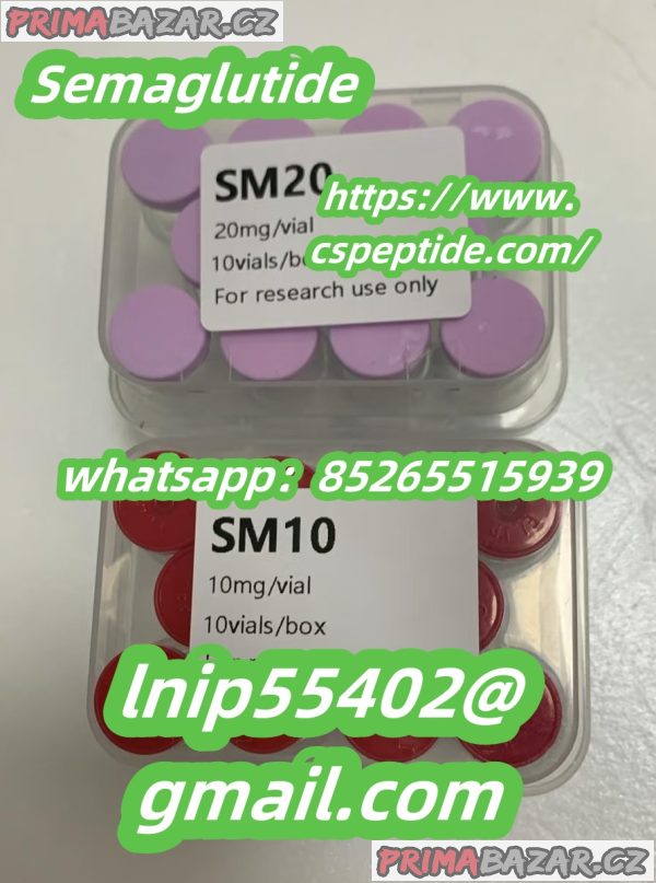 910463-68-2