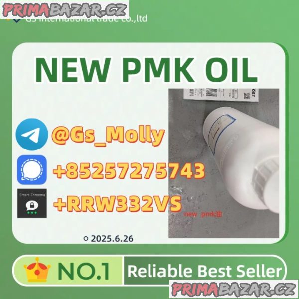 New BMK Glycidate – Pharmaceutical Intermediate | Global Delivery New BMK Glycidate – Pharmaceutical Intermediate | Global Delivery