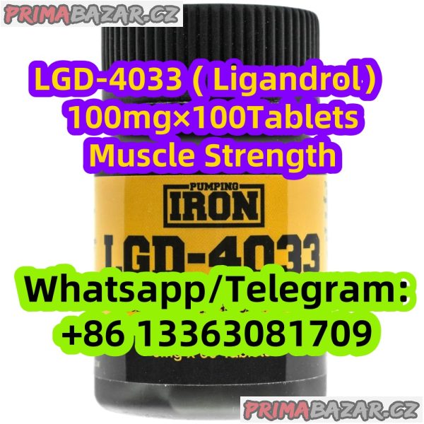 Mesterolone (Proviron) 10MG/25MG*100pcs Tablets/Bottle CAS 1424-00-6 Mesterolone (Proviron) 10MG/25MG*100pcs Tablets/Bottle CAS 1424-00-6