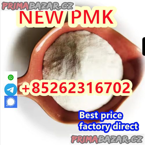 how to buy pmk powder/oil CAS:28578-16-7 Available from stock-1