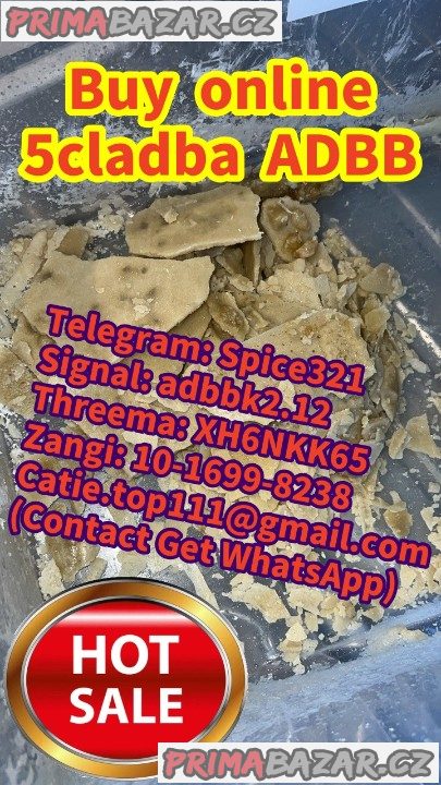Buy 5cladba precursors 5cl 6cladba adbb spice spray k2 mamba kush cloud 9 Kronic Buy 5cladba precursors 5cl 6cladba adbb spice spray k2 mamba kush cloud 9 Kronic