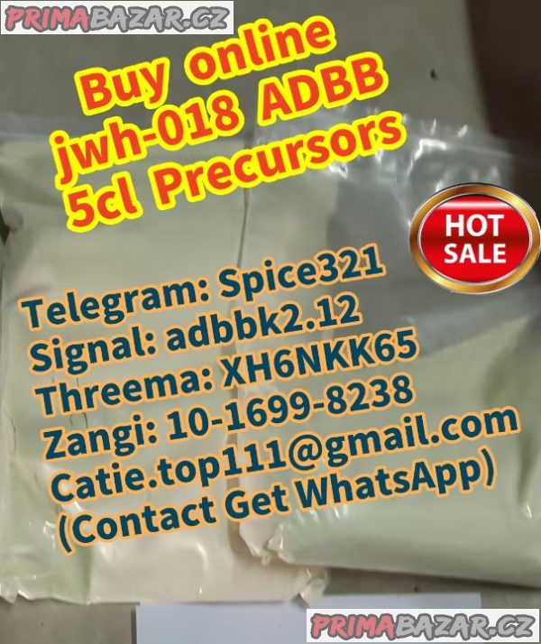 Buy 5cladba precursors 5cl 6cladba adbb spice spray k2 mamba kush cloud 9 Kronic Buy 5cladba precursors 5cl 6cladba adbb spice spray k2 mamba kush cloud 9 Kronic