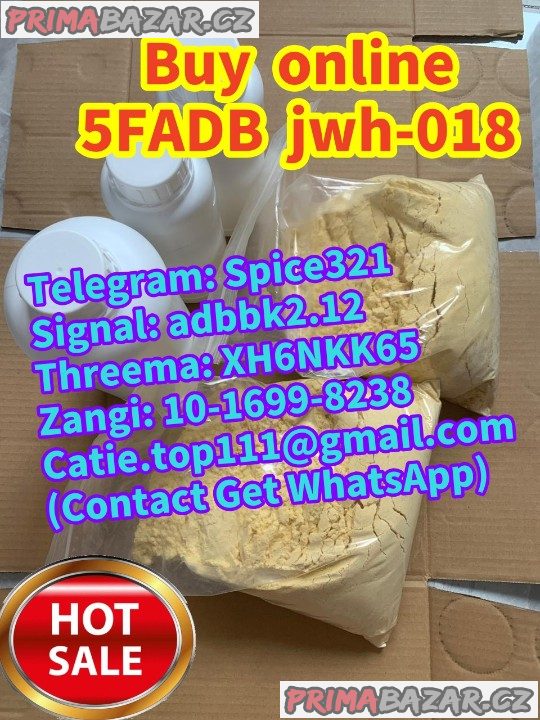 Buy 5cladba precursors 5cl 6cladba adbb spice spray k2 mamba kush cloud 9 Kronic Buy 5cladba precursors 5cl 6cladba adbb spice spray k2 mamba kush cloud 9 Kronic