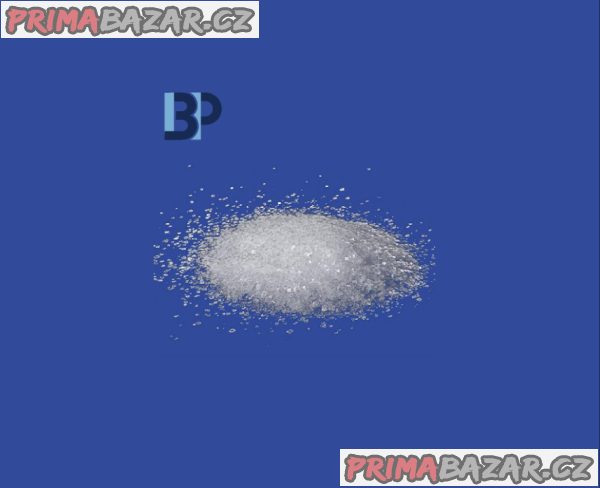 51-05-8 Procaine HCl high purity source factory 51-05-8 Procaine HCl high purity source factory