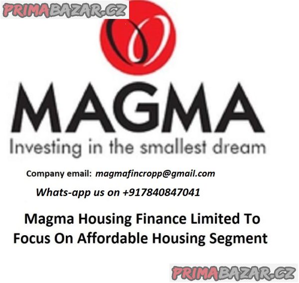 Leading Online with Direct Lenders