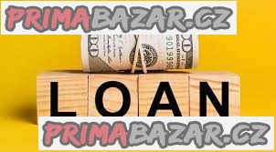 Debt Consolidation Loan Debt Consolidation Loan
