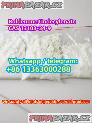 boldenone-undecylenate-cas-13103-34-9-steroid-raw-materials-equipoise