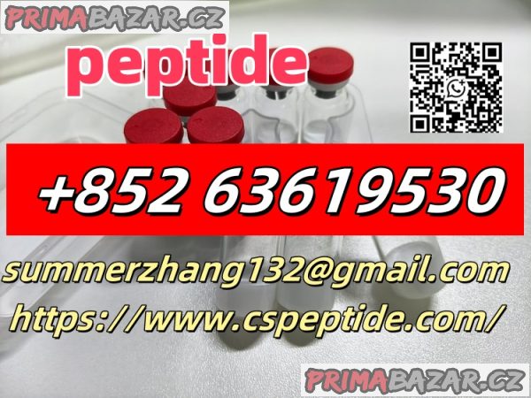 Semaglutide