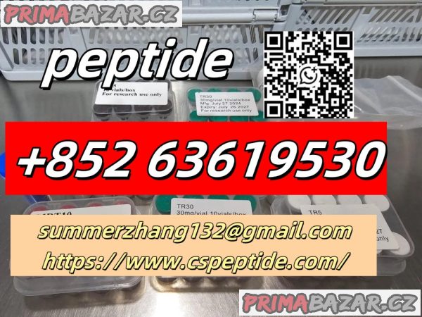 Ipamorelin