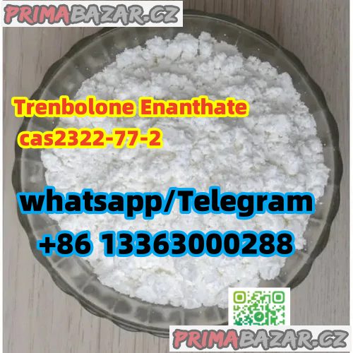 trenbolone-enanthate-100mg-ml-200mg-ml-injections-1629618-98-9