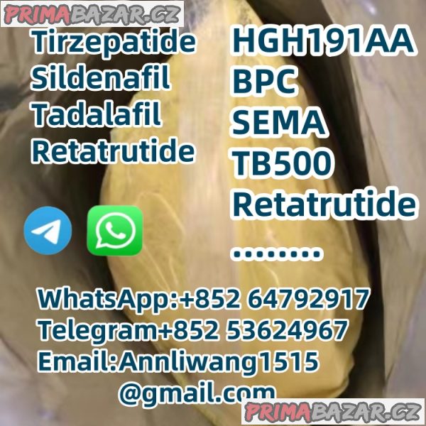Low-price Tadalafil supplier requests your cooperation Low-price Tadalafil supplier requests your cooperation