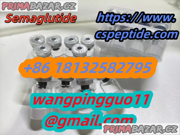 Oxytocin50-56-6