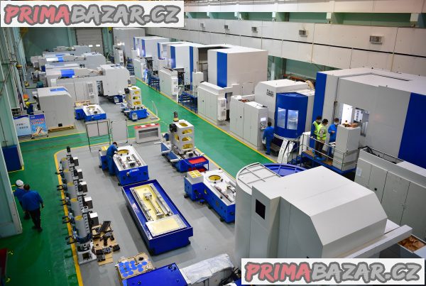 Trusted CAS 49851-31-2 Precision-Sourced for Industry Trusted CAS 49851-31-2 Precision-Sourced for Industry