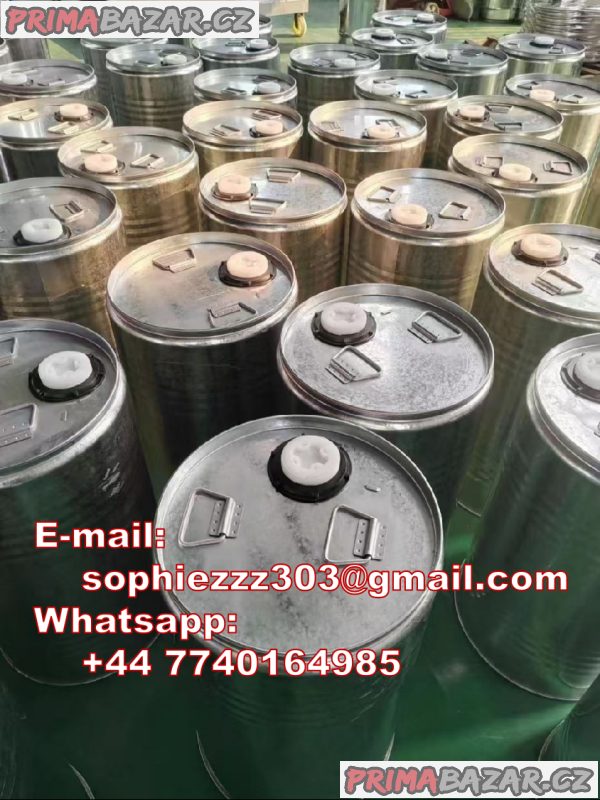 Trusted CAS 49851-31-2 Precision-Sourced for Industry Trusted CAS 49851-31-2 Precision-Sourced for Industry
