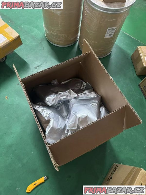 Trusted CAS 49851-31-2 Precision-Sourced for Industry Trusted CAS 49851-31-2 Precision-Sourced for Industry