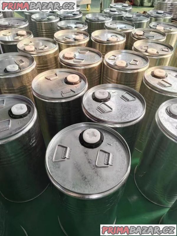 Trusted CAS 49851-31-2 Precision-Sourced for Industry Trusted CAS 49851-31-2 Precision-Sourced for Industry