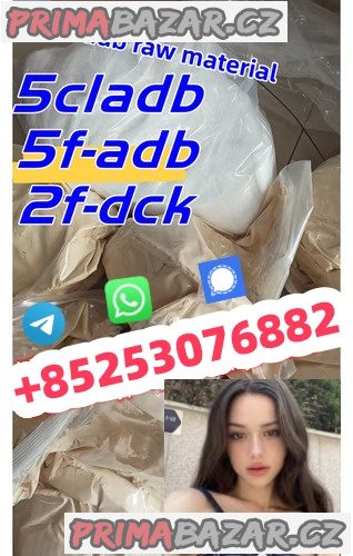 4cladb 5cladb 5fadb 4cl euty adbb sgt78