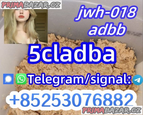 4cladb 5cladb 5fadb 4cl euty adbb sgt78 4cladb 5cladb 5fadb 4cl euty adbb sgt78