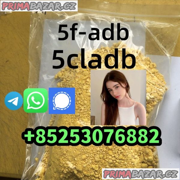 4cl 4fadb 5cladb 6cl 3mmc 2cp appp high quality