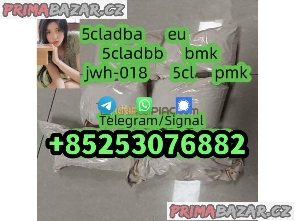 4cl 4fadb 5cladb 6cl 3mmc 2cp appp high quality 4cl 4fadb 5cladb 6cl 3mmc 2cp appp high quality