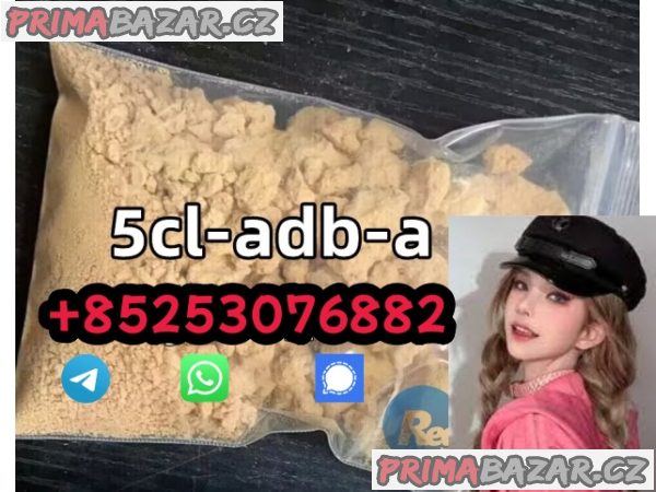 4cl 4fadb 5cladb 6cl 3mmc 2cp appp high quality 4cl 4fadb 5cladb 6cl 3mmc 2cp appp high quality