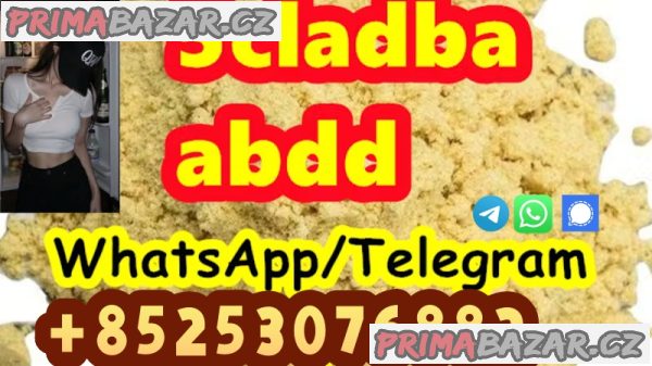 adbb 4fadb 5cladb 4cl 6cl sgt jwh018 4cmc