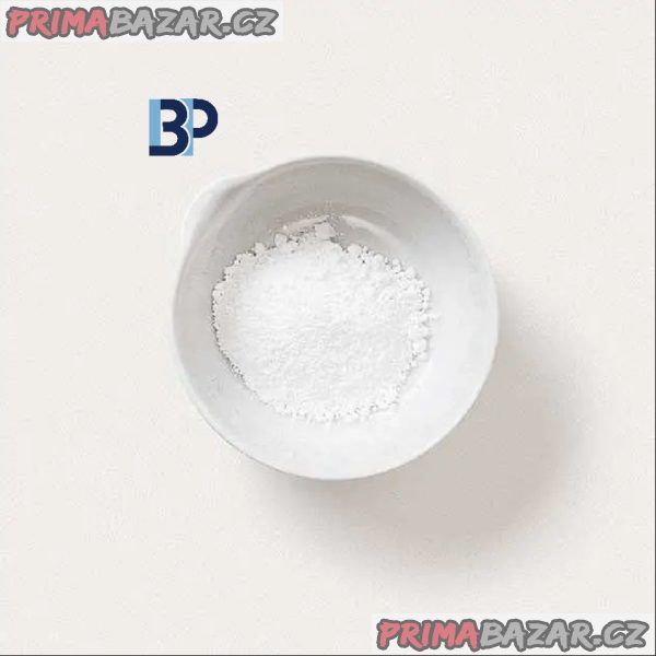 Trusted CAS 1451-82-7-Precision-Sourced for Industry Trusted CAS 1451-82-7-Precision-Sourced for Industry