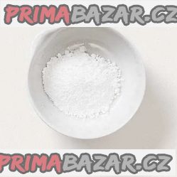 Trusted CAS 1451-82-7-Precision-Sourced for Industry Trusted CAS 1451-82-7-Precision-Sourced for Industry