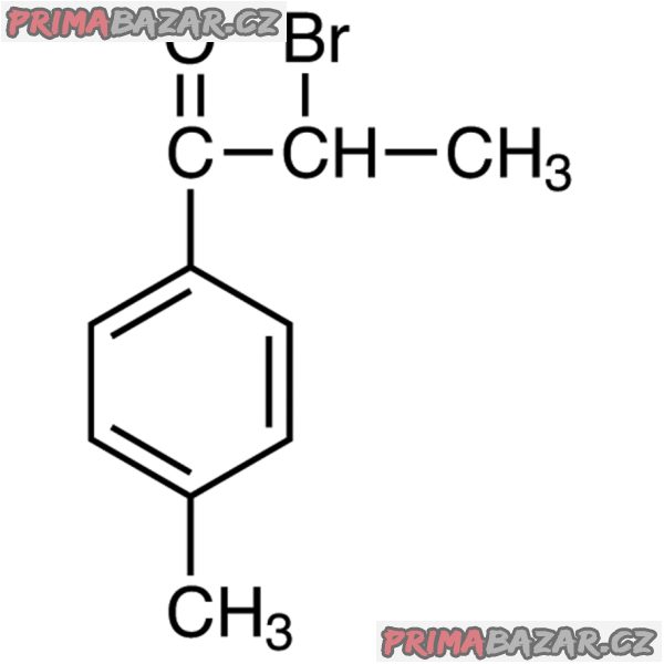 Trusted CAS 1451-82-7-Precision-Sourced for Industry Trusted CAS 1451-82-7-Precision-Sourced for Industry