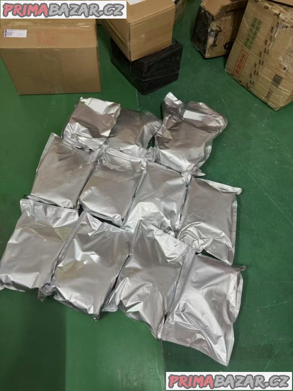 Trusted CAS 1451-82-7-Precision-Sourced for Industry Trusted CAS 1451-82-7-Precision-Sourced for Industry